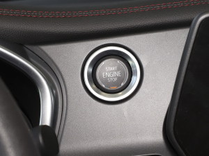 2022p 650T Redline 5 Ͱ п؅^(q)