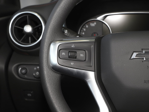 2022p 650T Redline 5 Ͱ п؅^(q)