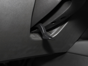 2022p 650T Redline 5 Ͱ п؅^(q)