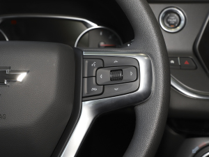 2022p 650T Redline 5 Ͱ п؅^(q)