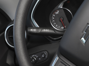 2022p 650T Redline 5 Ͱ п؅^(q)