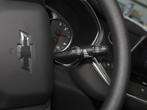 2022p 650T Redline 5 Ͱ п؅^(q)