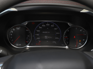 2022p 650T Redline 5 Ͱ п؅^(q)