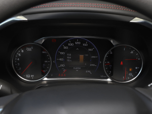 2022p 650T Redline 5 Ͱ п؅^(q)