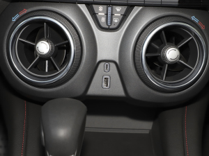 2022p 650T Redline 5 Ͱ п؅^