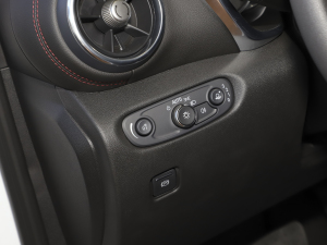 2022p 650T Redline 5 Ͱ п؅^