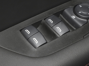 2022p 650T Redline 5 Ͱ п؅^