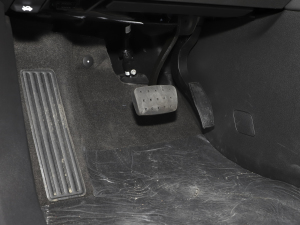 2022p 650T Redline 5 Ͱ п؅^