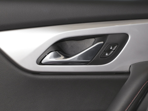 2022p 650T Redline 5 Ͱ п؅^