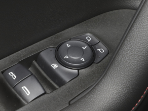 2022p 650T Redline 5 Ͱ п؅^