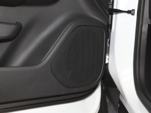 2022p 650T Redline 5 Ͱ п؅^