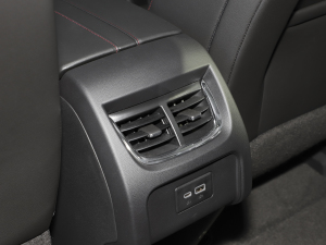 2022p 650T Redline 5 Ͱ п؅^