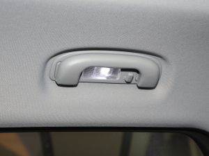 2022p 650T Redline 5 Ͱ п؅^