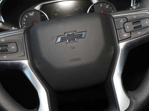 2022p 650T Redline 5 Ͱ п؅^