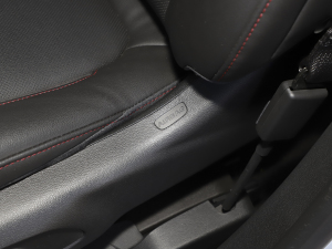 2022p 650T Redline 5 Ͱ п؅^