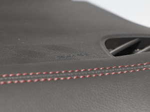 2022p 650T Redline 5 Ͱ п؅^