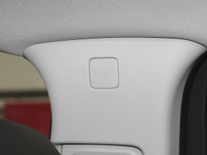 2022p 650T Redline 5 Ͱ п؅^