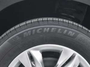 2022p 650T 7 Ͱ ݆̥Ʒ