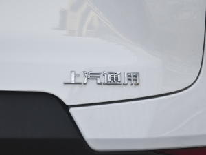 2022p 650T 7 Ͱ (ji)^