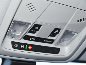 2022p 650T 7 Ͱ п؅^(q)