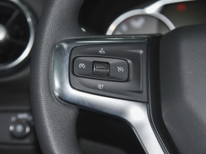 2022p 650T 7 Ͱ п؅^(q)