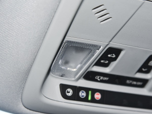 2022p 650T 7 Ͱ п؅^(q)