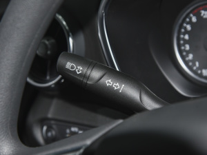 2022p 650T 7 Ͱ п؅^(q)