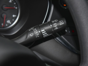 2022p 650T 7 Ͱ п؅^(q)