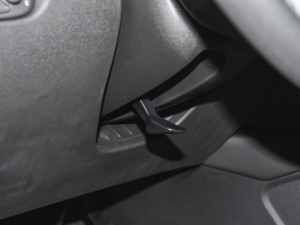 2022p 650T 7 Ͱ п؅^(q)