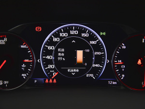 2022p 650T 7 Ͱ п؅^(q)