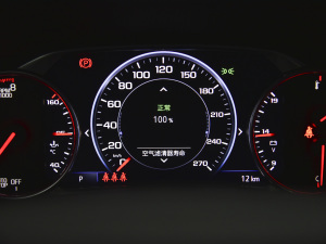 2022p 650T 7 Ͱ п؅^(q)