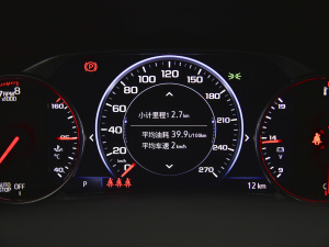 2022p 650T 7 Ͱ п؅^(q)