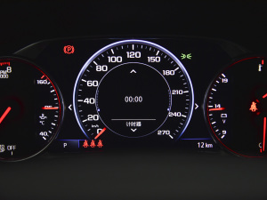 2022p 650T 7 Ͱ п؅^(q)