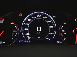 2022p 650T 7 Ͱ п؅^