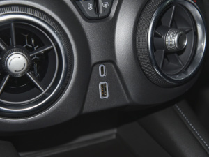 2022p 650T 7 Ͱ п؅^