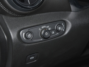 2022p 650T 7 Ͱ п؅^