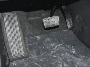 2022p 650T 7 Ͱ п؅^