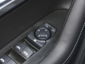 2022p 650T 7 Ͱ п؅^