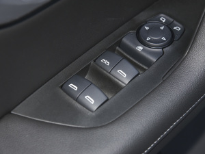 2022p 650T 7 Ͱ п؅^