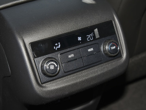 2022p 650T 7 Ͱ п؅^