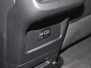 2022p 650T 7 Ͱ п؅^