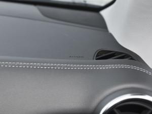 2022p 650T 7 Ͱ п؅^