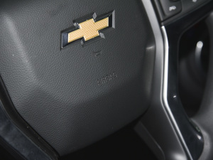 2022p 650T 7 Ͱ п؅^