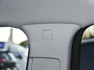 2022p 650T 7 Ͱ п؅^