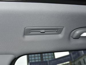 2022p 650T 7 Ͱ п؅^