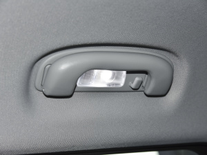 2022p 650T 7 Ͱ п؅^