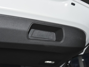 2022p 650T 7 Ͱ п؅^