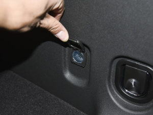 2022p 650T 7 Ͱ п؅^