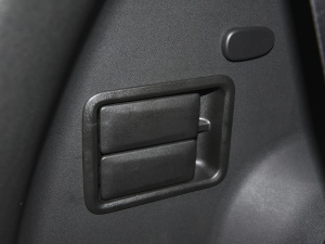 2022p 650T 7 Ͱ п؅^