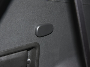 2022p 650T 7 Ͱ п؅^